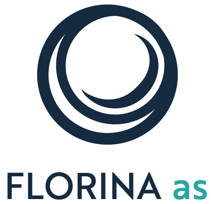 Florina Logo