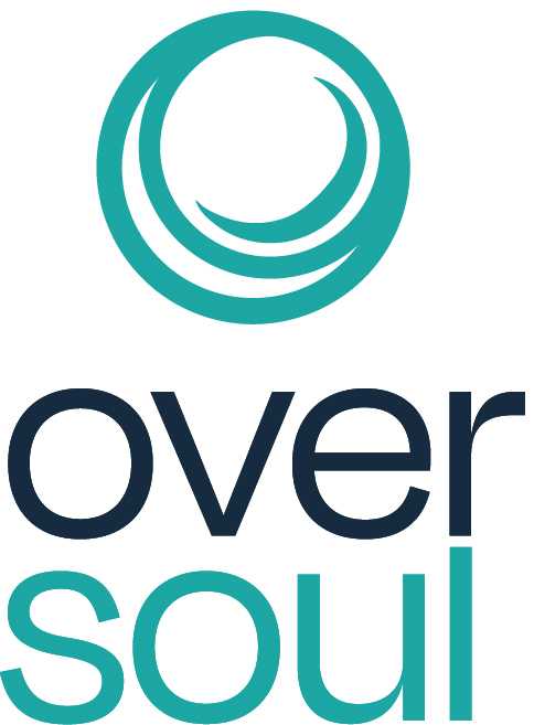 Oversoul Logo
